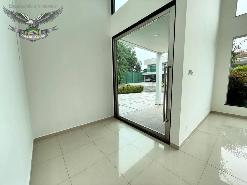 Foto 5 de Casa de Condomínio com 4 quartos à venda, 450m2 em Parque Verde, Belem - PA