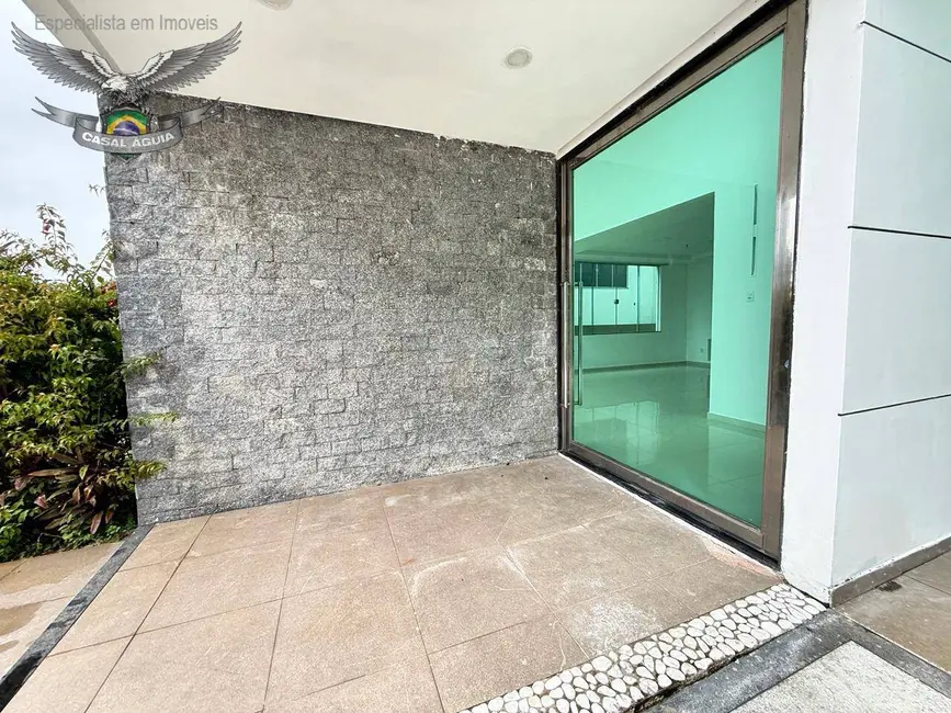 Foto 3 de Casa de Condomínio com 4 quartos à venda, 450m2 em Parque Verde, Belem - PA