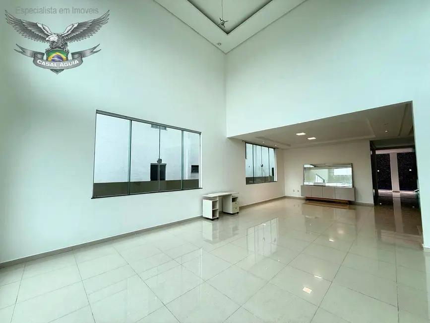 Foto 7 de Casa de Condomínio com 4 quartos à venda, 450m2 em Parque Verde, Belem - PA