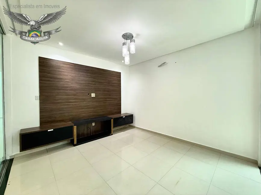Casa de Condomínio com 4 quartos à venda, 450m2 em Parque Verde, Belem - PA - imagem 9 Foto 9 de Casa de Condomínio com 4 quartos à venda, 450m2 em Parque Verde, Belem - PA