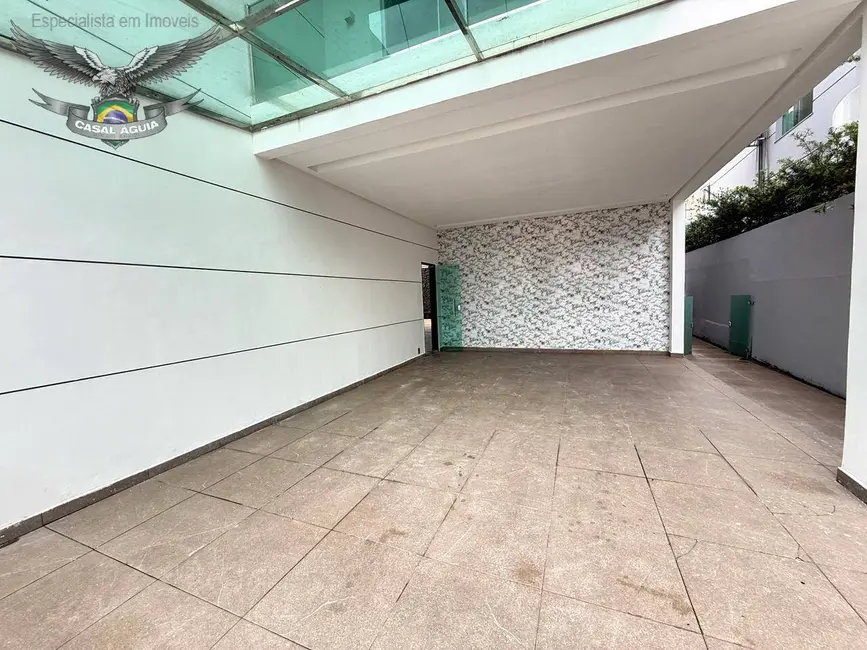 Foto 4 de Casa de Condomínio com 4 quartos à venda, 450m2 em Parque Verde, Belem - PA