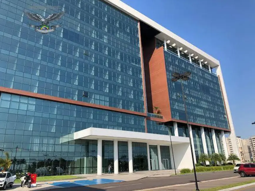 Foto 8 de Sala Comercial à venda, 30m2 em Parque Verde, Belem - PA