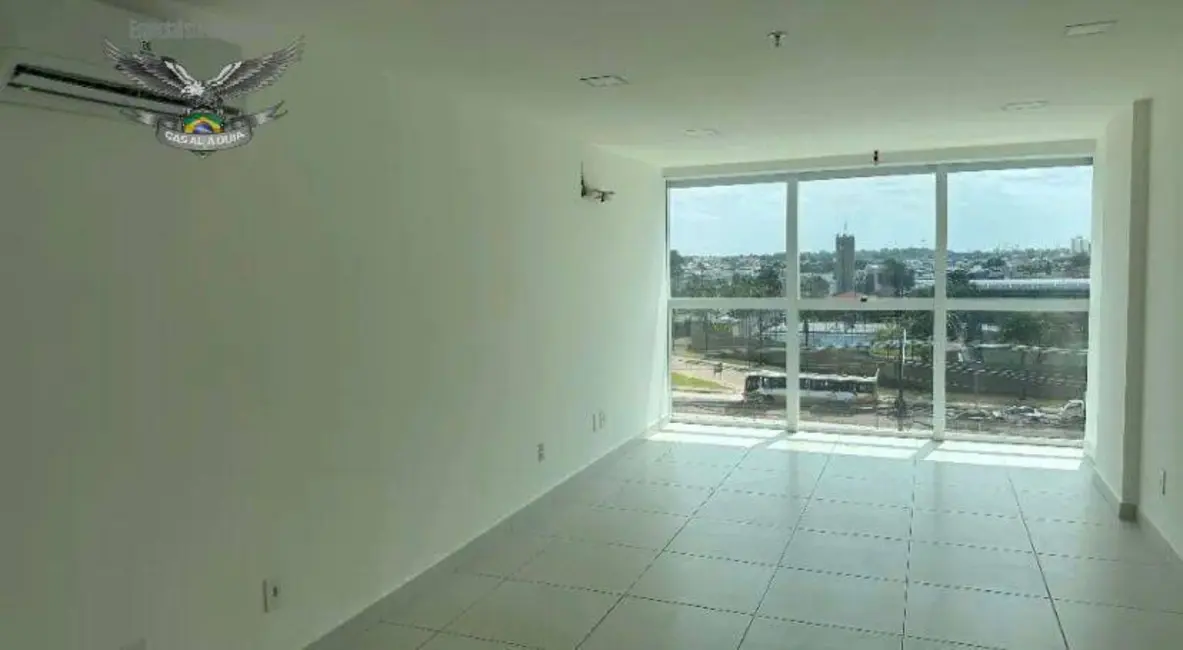 Foto 4 de Sala Comercial à venda, 30m2 em Parque Verde, Belem - PA
