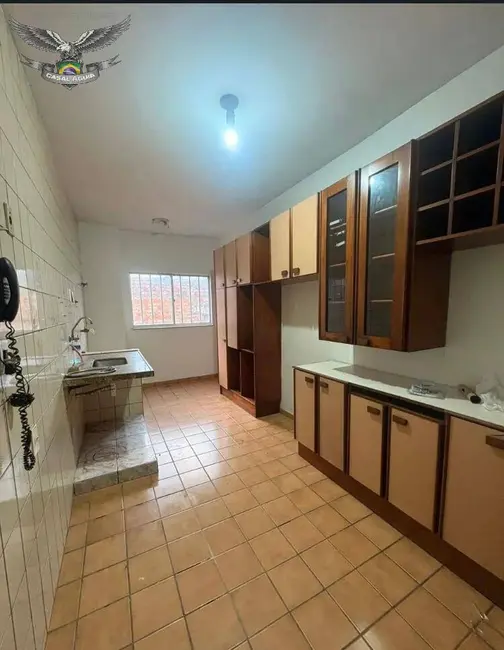 Foto 5 de Apartamento com 4 quartos à venda, 104m2 em Marco, Belem - PA