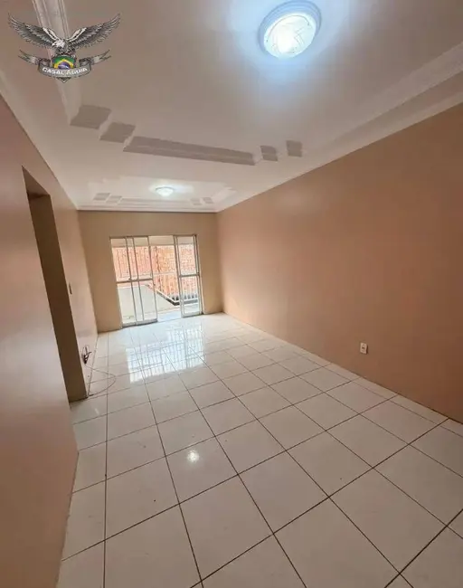 Foto 7 de Apartamento com 4 quartos à venda, 104m2 em Marco, Belem - PA