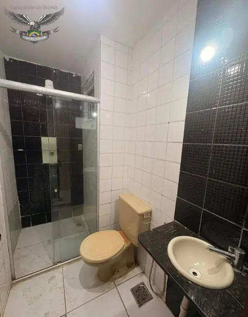 Foto 6 de Apartamento com 4 quartos à venda, 104m2 em Marco, Belem - PA