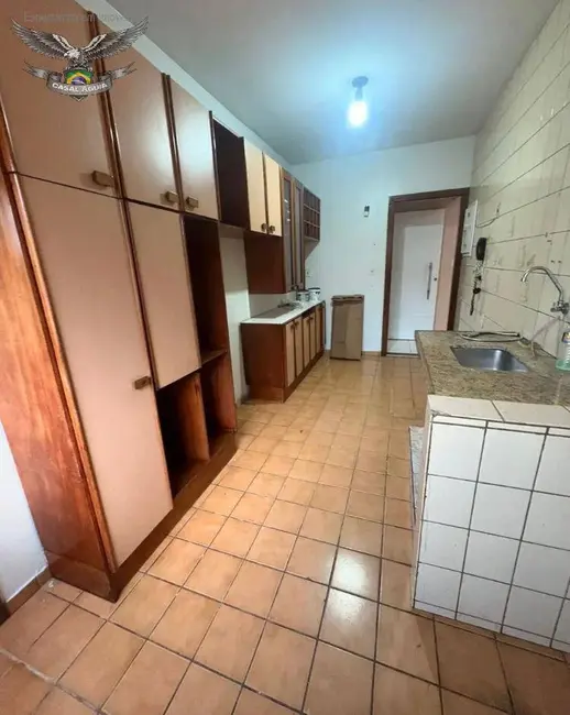Foto 8 de Apartamento com 4 quartos à venda, 104m2 em Marco, Belem - PA