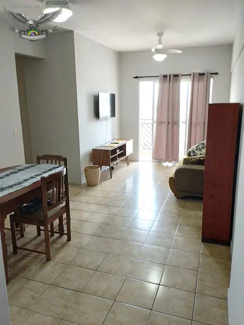 Foto 3 de Apartamento com 3 quartos à venda, 96m2 em Jurunas, Belem - PA