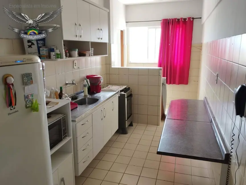 Foto 5 de Apartamento com 3 quartos à venda, 96m2 em Jurunas, Belem - PA