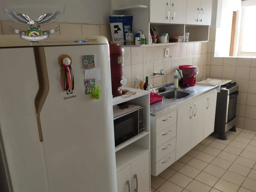 Foto 4 de Apartamento com 3 quartos à venda, 96m2 em Jurunas, Belem - PA
