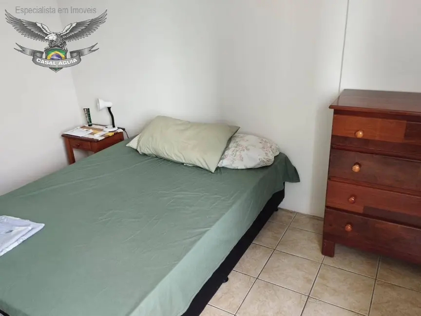Foto 7 de Apartamento com 3 quartos à venda, 96m2 em Jurunas, Belem - PA