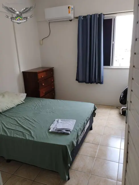 Foto 8 de Apartamento com 3 quartos à venda, 96m2 em Jurunas, Belem - PA