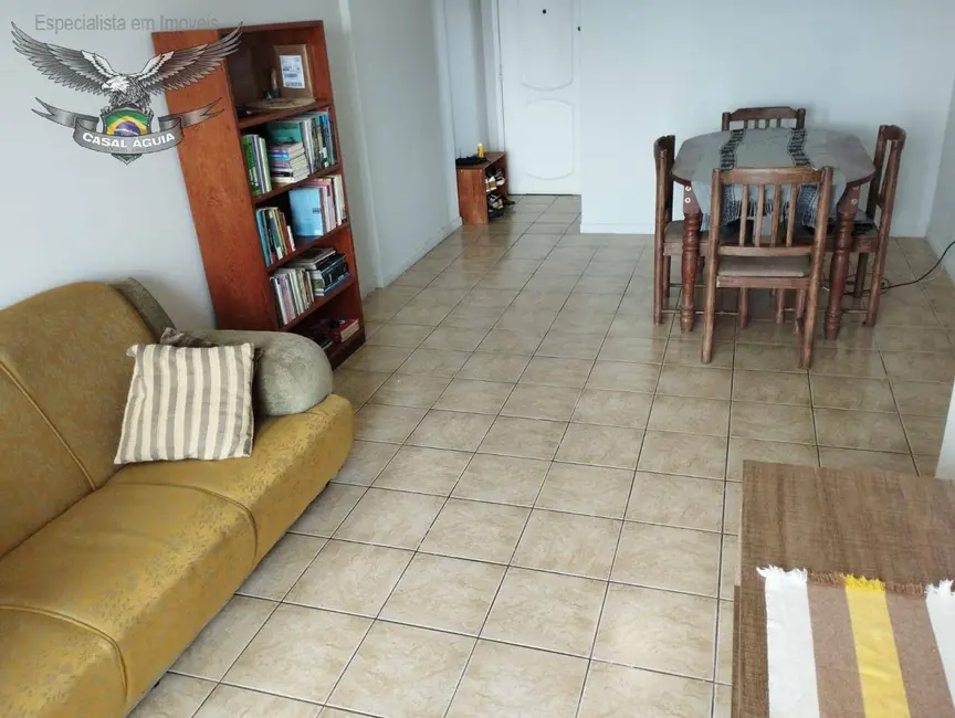 Foto 6 de Apartamento com 3 quartos à venda, 96m2 em Jurunas, Belem - PA