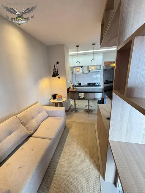 Foto 5 de Apartamento com 1 quarto à venda, 39m2 em Jurunas, Belem - PA