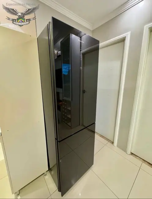 Apartamento com 2 quartos à venda, 42m2 em Coqueiro, Ananindeua - PA - imagem 9 Foto 9 de Apartamento com 2 quartos à venda, 42m2 em Coqueiro, Ananindeua - PA