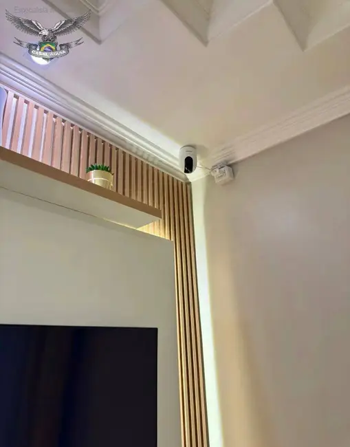 Apartamento com 2 quartos à venda, 42m2 em Coqueiro, Ananindeua - PA - imagem 5 Foto 5 de Apartamento com 2 quartos à venda, 42m2 em Coqueiro, Ananindeua - PA