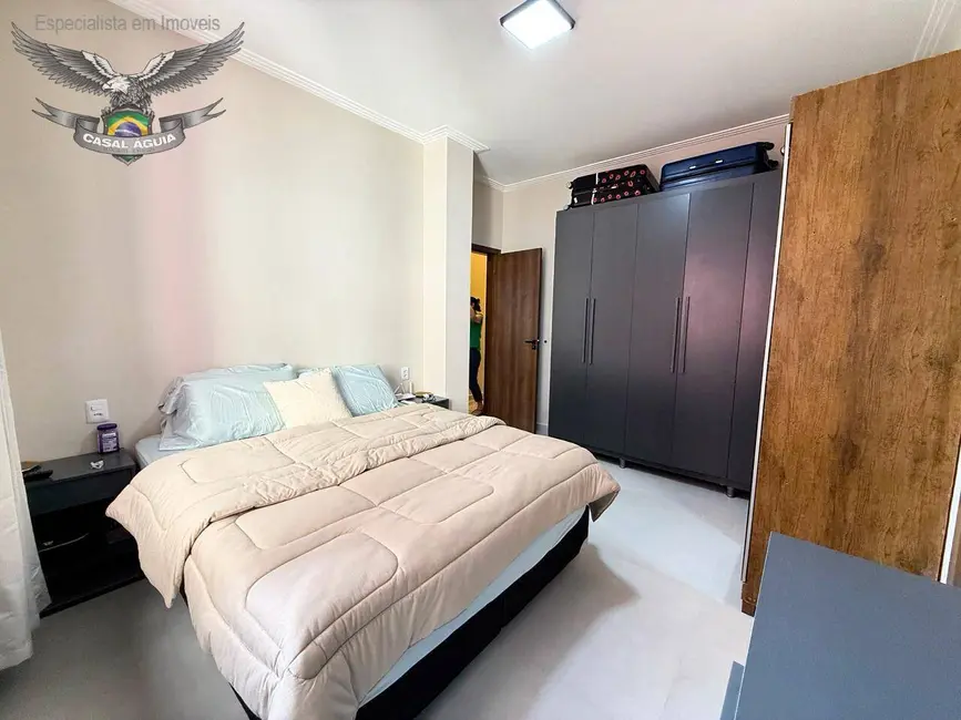 Foto 3 de Apartamento com 3 quartos à venda, 140m2 em Batista Campos, Belem - PA