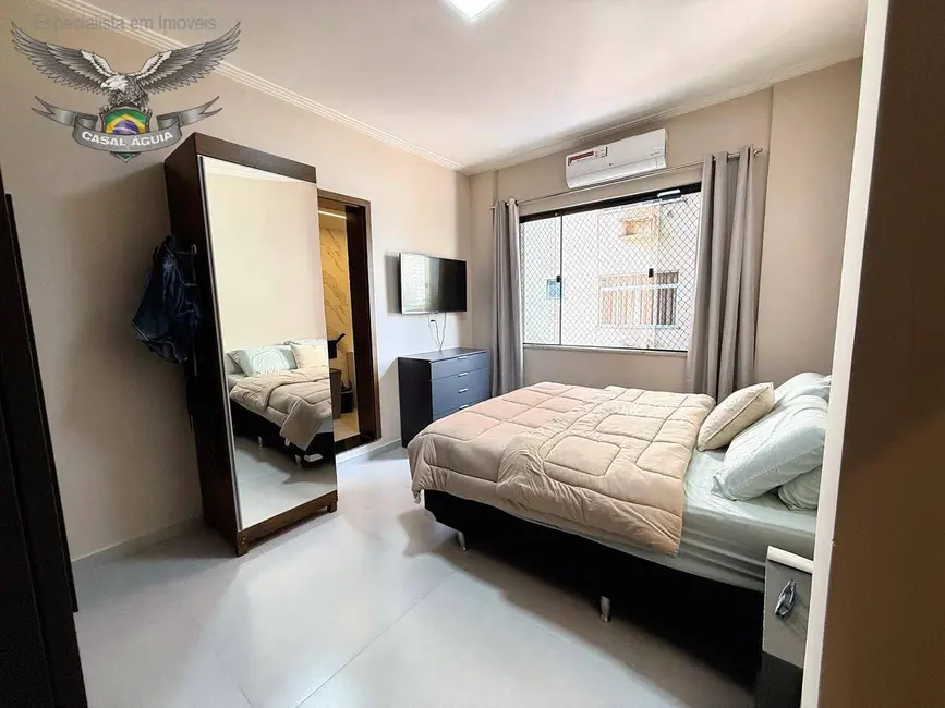 Foto 7 de Apartamento com 3 quartos à venda, 140m2 em Batista Campos, Belem - PA