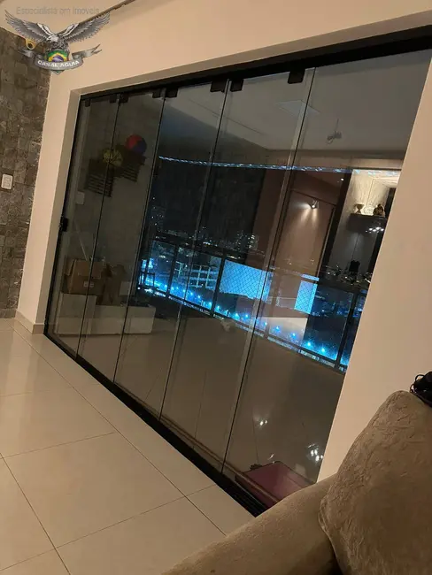 Foto 6 de Apartamento com 3 quartos à venda, 144m2 em Marco, Belem - PA