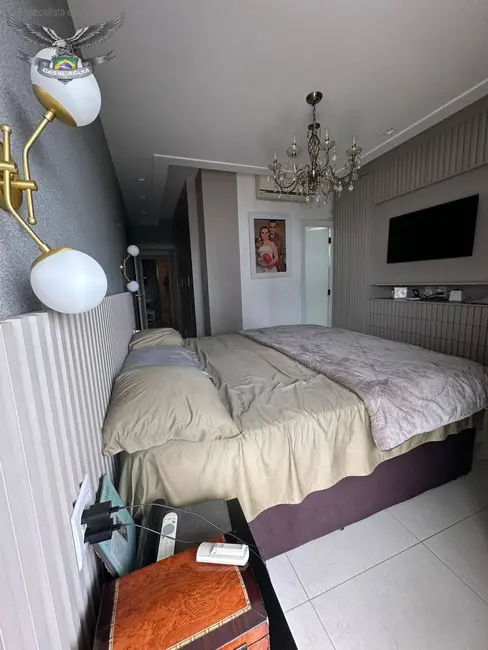 Foto 8 de Apartamento com 3 quartos à venda, 144m2 em Marco, Belem - PA