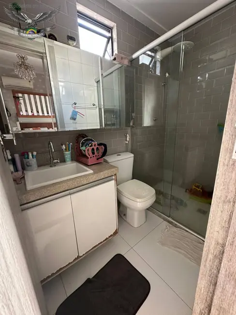 Foto 3 de Apartamento com 3 quartos à venda, 144m2 em Marco, Belem - PA