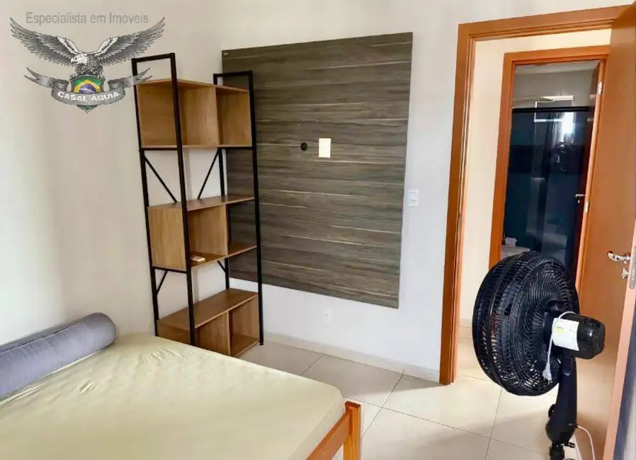Apartamento com 3 quartos para alugar, 85m2 em Pedreira, Belem - PA - imagem 9 Foto 9 de Apartamento com 3 quartos para alugar, 85m2 em Pedreira, Belem - PA