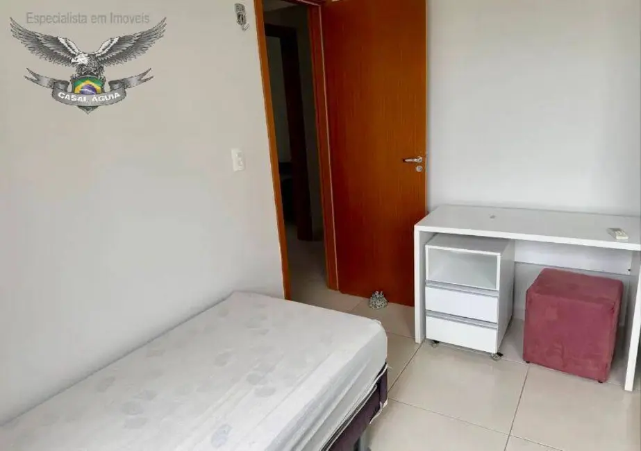 Foto 9 de Apartamento com 3 quartos para alugar, 85m2 em Pedreira, Belem - PA