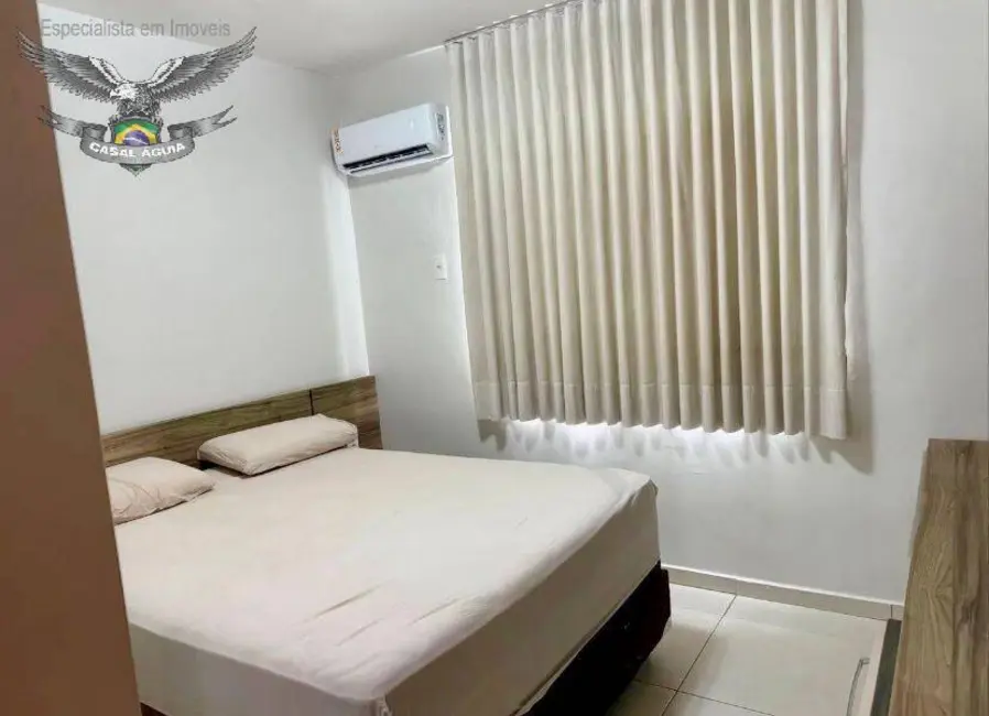 Foto 8 de Apartamento com 3 quartos para alugar, 85m2 em Pedreira, Belem - PA