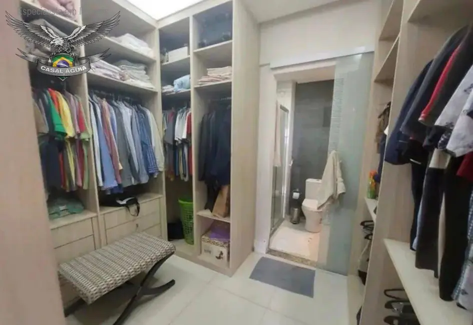 Foto 4 de Apartamento com 3 quartos para alugar, 112m2 em Marco, Belem - PA