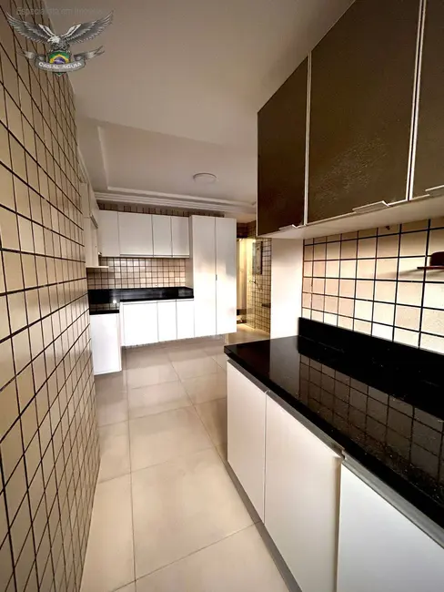 Apartamento com 5 quartos à venda, 300m2 em Reduto, Belem - PA - imagem 4 Foto 4 de Apartamento com 5 quartos à venda, 300m2 em Reduto, Belem - PA