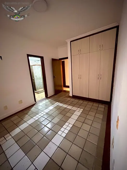 Foto 8 de Apartamento com 5 quartos à venda, 300m2 em Reduto, Belem - PA