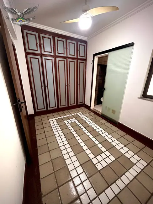 Apartamento com 5 quartos à venda, 300m2 em Reduto, Belem - PA - imagem 6 Foto 6 de Apartamento com 5 quartos à venda, 300m2 em Reduto, Belem - PA