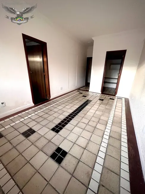 Foto 9 de Apartamento com 5 quartos à venda, 300m2 em Reduto, Belem - PA