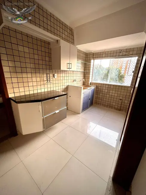 Apartamento com 5 quartos à venda, 300m2 em Reduto, Belem - PA - imagem 9 Foto 9 de Apartamento com 5 quartos à venda, 300m2 em Reduto, Belem - PA