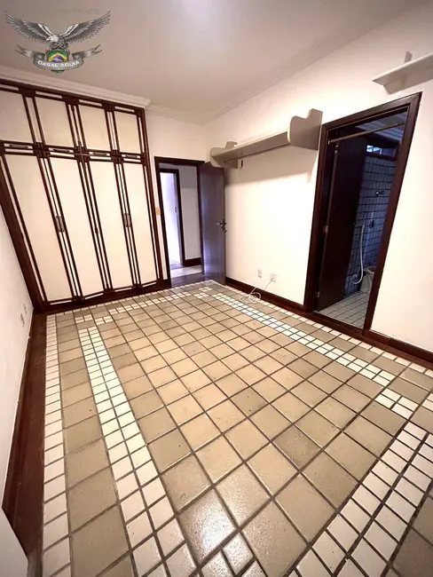 Apartamento com 5 quartos à venda, 300m2 em Reduto, Belem - PA - imagem 8 Foto 8 de Apartamento com 5 quartos à venda, 300m2 em Reduto, Belem - PA