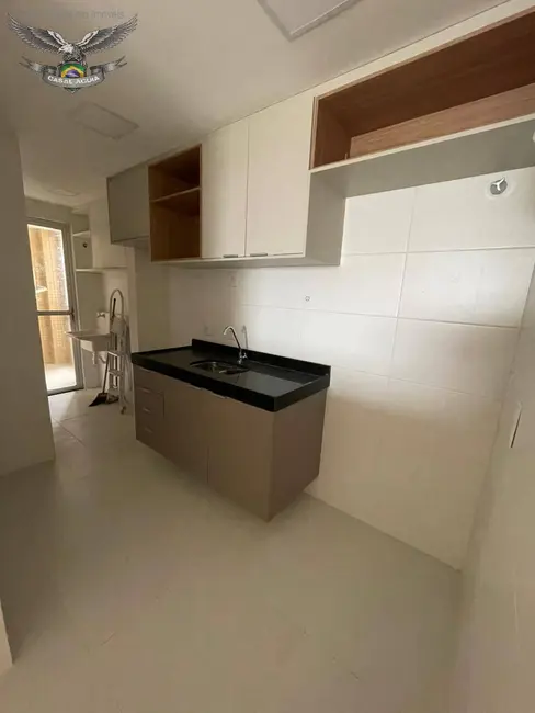Foto 3 de Apartamento com 3 quartos à venda, 79m2 em Telégrafo Sem Fio, Belem - PA