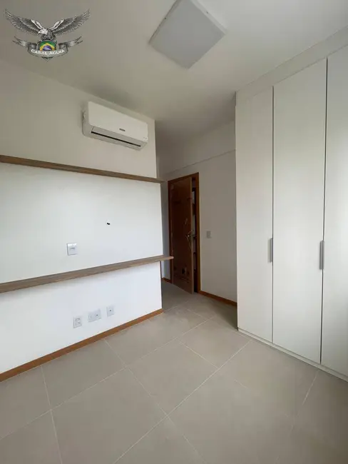 Foto 3 de Apartamento com 3 quartos à venda, 79m2 em Telégrafo Sem Fio, Belem - PA