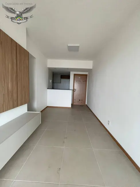 Foto 9 de Apartamento com 3 quartos à venda, 79m2 em Telégrafo Sem Fio, Belem - PA