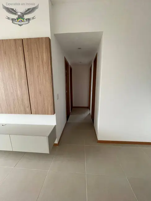 Foto 4 de Apartamento com 3 quartos à venda, 79m2 em Telégrafo Sem Fio, Belem - PA