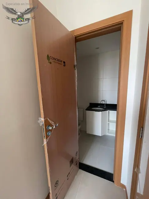Foto 6 de Apartamento com 3 quartos à venda, 79m2 em Telégrafo Sem Fio, Belem - PA