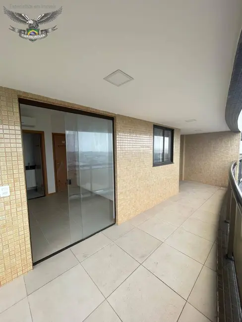 Foto 7 de Apartamento com 3 quartos à venda, 79m2 em Telégrafo Sem Fio, Belem - PA