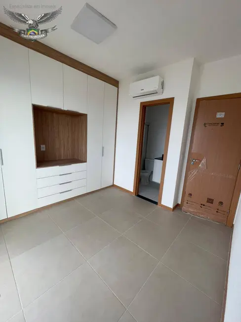 Foto 7 de Apartamento com 3 quartos à venda, 79m2 em Telégrafo Sem Fio, Belem - PA