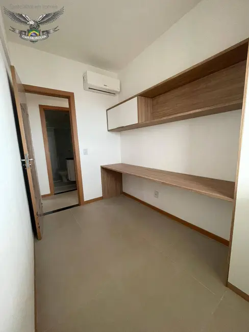 Foto 8 de Apartamento com 3 quartos à venda, 79m2 em Telégrafo Sem Fio, Belem - PA
