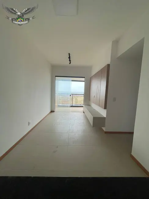 Foto 9 de Apartamento com 3 quartos à venda, 79m2 em Telégrafo Sem Fio, Belem - PA
