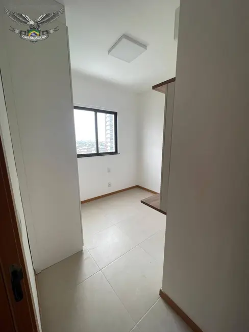 Foto 5 de Apartamento com 3 quartos à venda, 79m2 em Telégrafo Sem Fio, Belem - PA