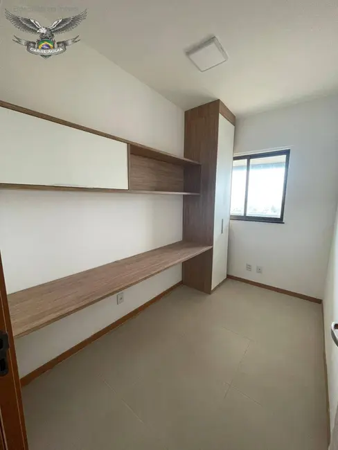 Foto 5 de Apartamento com 3 quartos à venda, 79m2 em Telégrafo Sem Fio, Belem - PA