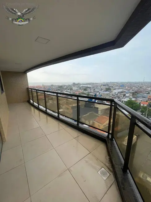 Foto 4 de Apartamento com 3 quartos à venda, 79m2 em Telégrafo Sem Fio, Belem - PA
