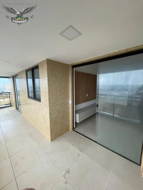 Foto 6 de Apartamento com 3 quartos à venda, 79m2 em Telégrafo Sem Fio, Belem - PA