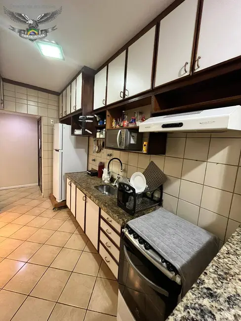 Foto 5 de Apartamento com 3 quartos à venda, 96m2 em Jurunas, Belem - PA