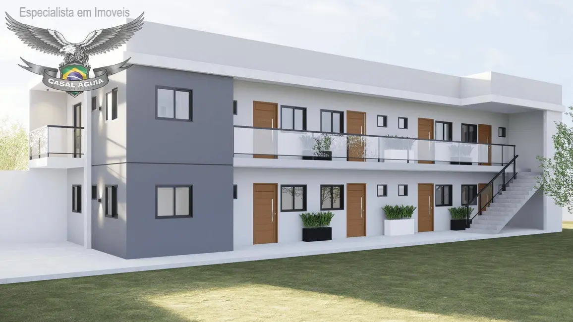 Foto 5 de Terreno / Lote à venda, 300m2 em Curió-Utinga, Belem - PA